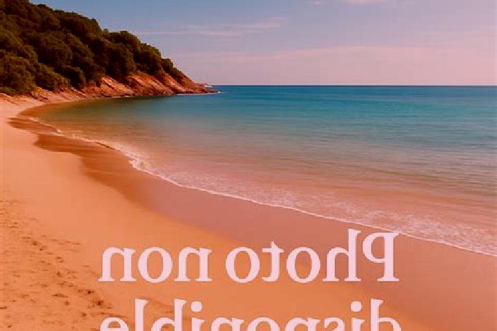 Aubrey, 20 — Escort in Dzaoudzi, Mayotte