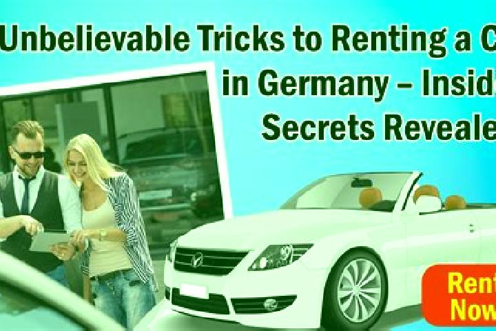 Aubrey, 20 — Escort in Eulenbis, Germany