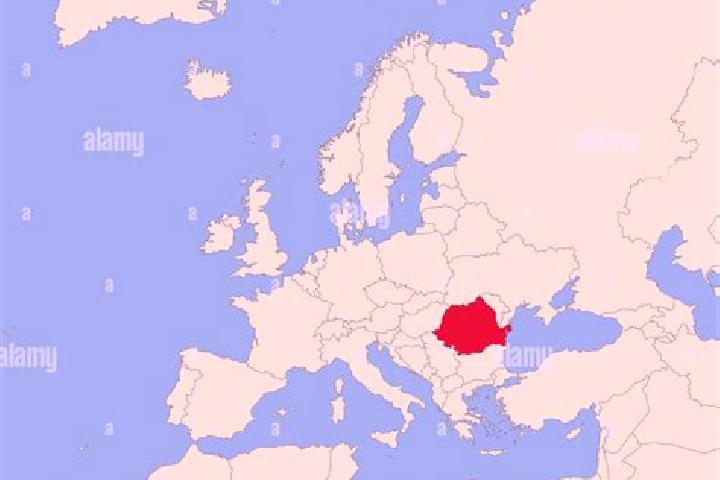 Aubrey, 20 — Escort in Grigoreni, Romania