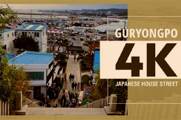 Aubrey, 20 — Escort in Guryongpo, South Korea