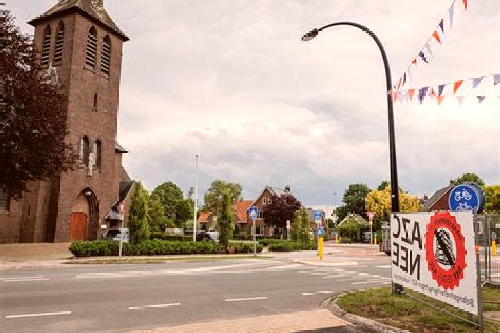 Aubrey, 20 — Escort in Haaksbergen, Netherlands