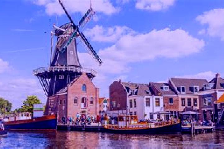 Aubrey, 20 — Escort in Haarlem, Netherlands