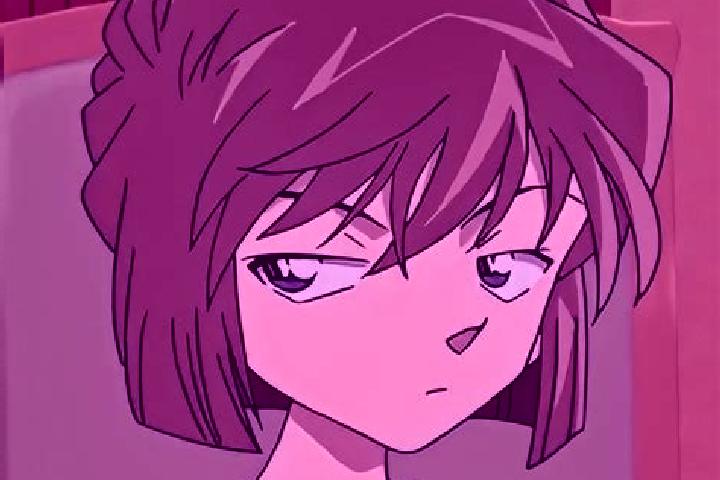 Aubrey, 20 — Escort in Haibara-akanedai, Japan