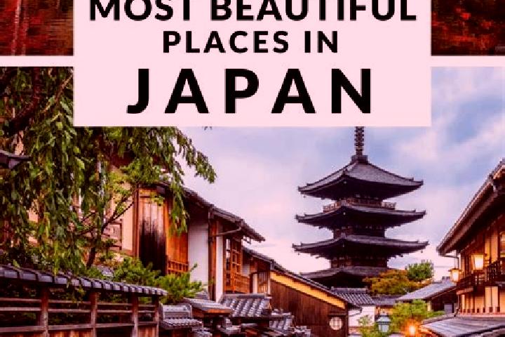 Aubrey, 20 — Escort in Hakuromachi, Japan