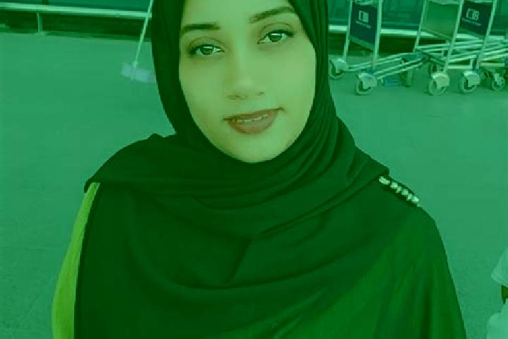 Aubrey, 20 — Escort in Hizma, Palestine
