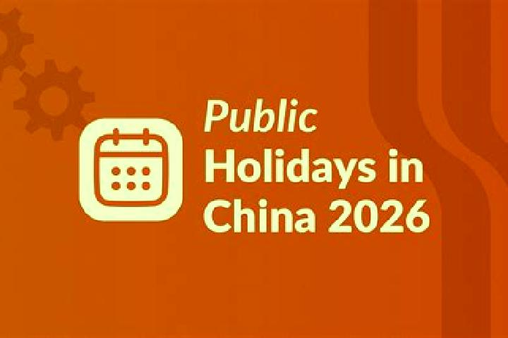 Aubrey, 20 — Escort in Huangshankou, China
