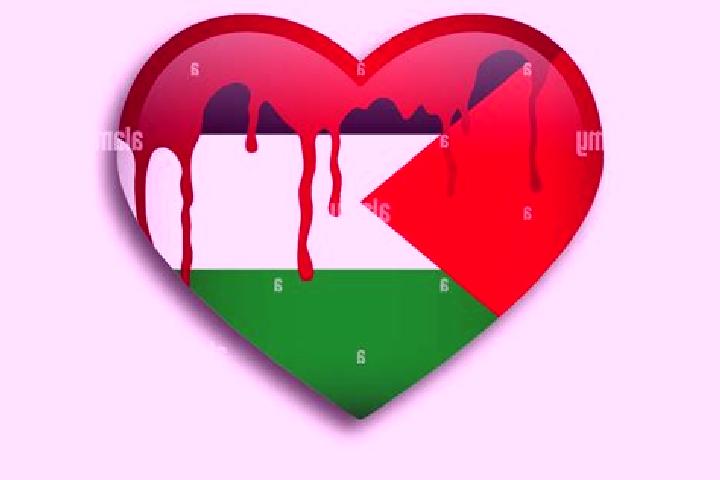 Aubrey, 20 — Escort in Huwwarah, Palestine