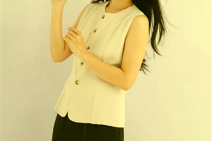 Aubrey, 20 — Escort in Ingongyi, Myanmar