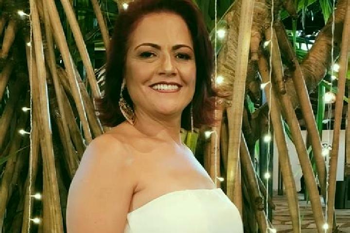 Aubrey, 20 — Escort in Joselandia, Brazil