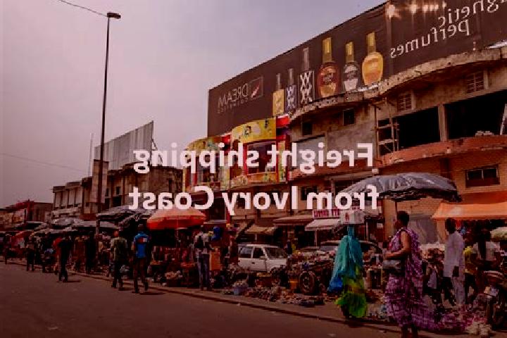Aubrey, 20 — Escort in Kanouan, Ivory Coast