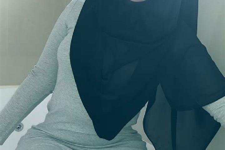 Aubrey, 20 — Escort in Khamir, Yemen