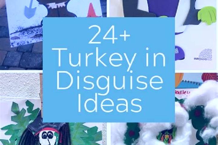 Aubrey, 20 — Escort in Koemuerlue, Turkey