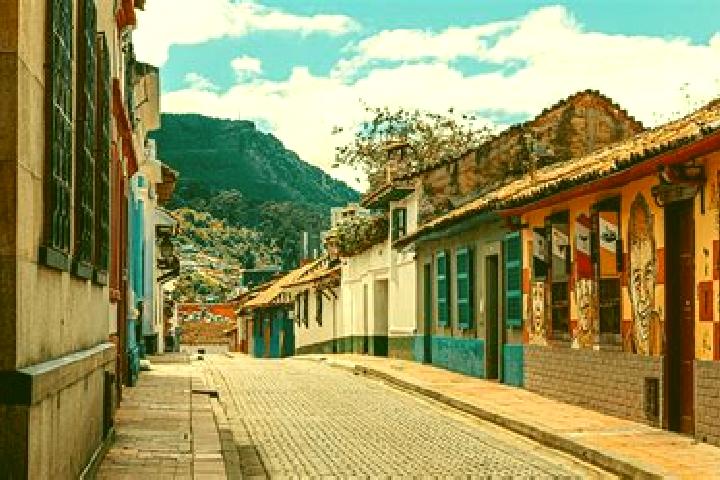 Aubrey, 20 — Escort in La Candelaria, Mexico