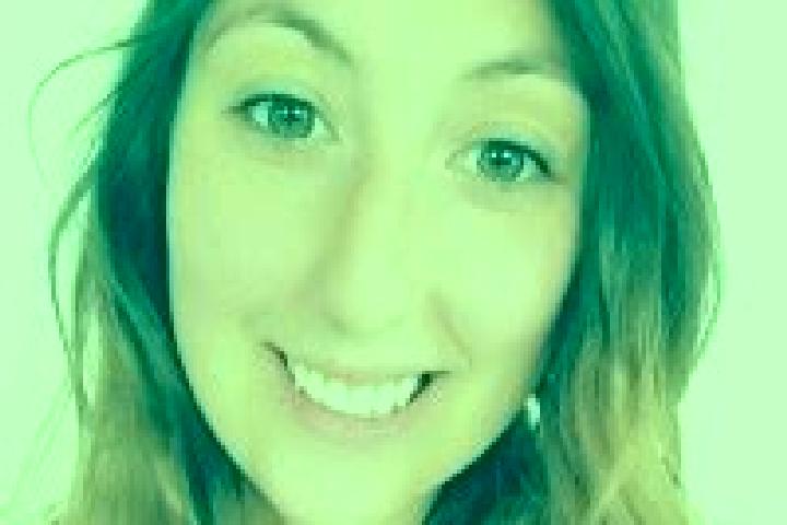 Aubrey, 20 — Escort in La Houssiere, France