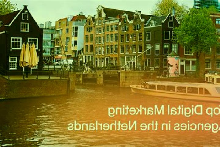Aubrey, 20 — Escort in Lammerenburg, Netherlands