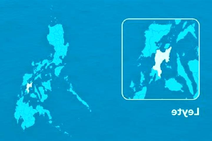Aubrey, 20 — Escort in Leyte, Philippines