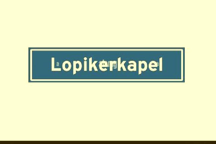 Aubrey, 20 — Escort in Lopikerkapel, Netherlands