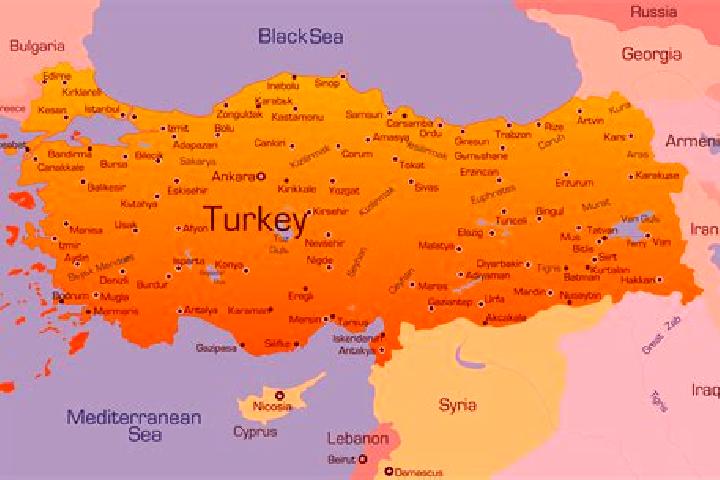 Aubrey, 20 — Escort in Mustafakemalpasa, Turkey