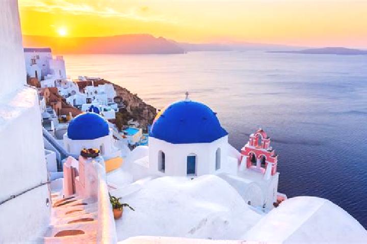Aubrey, 20 — Escort in Nerokouros, Greece