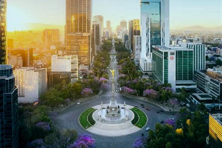 Aubrey, 20 — Escort in Nueva Palestina (Nandayacuti), Mexico