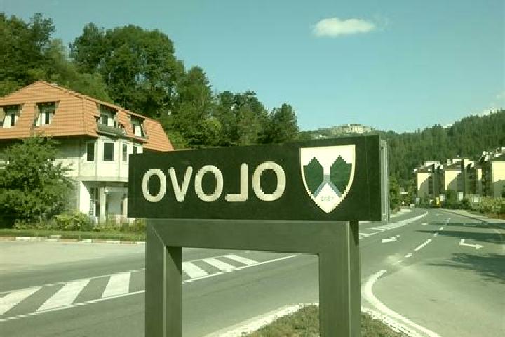 Aubrey, 20 — Escort in Olovo, Bosnia and Herzegovina