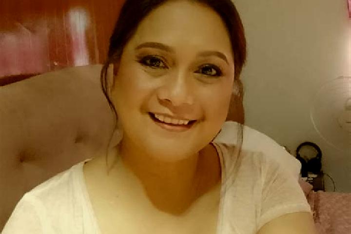 Aubrey, 20 — Escort in Pastrana, Philippines