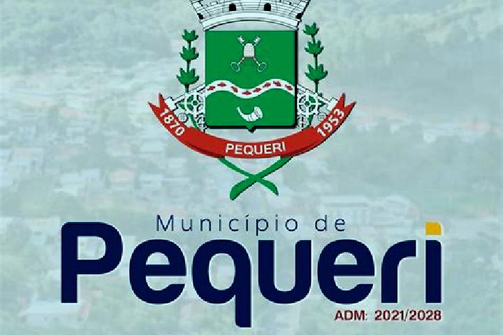 Aubrey, 20 — Escort in Pequeri, Brazil