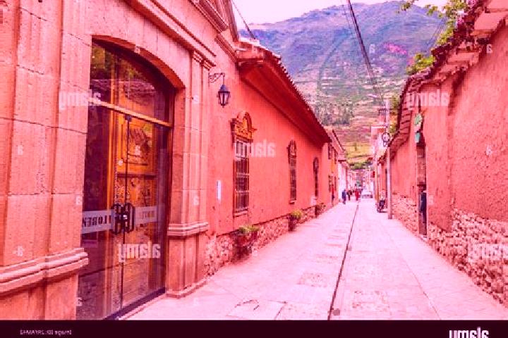 Aubrey, 20 — Escort in Pisac, Peru
