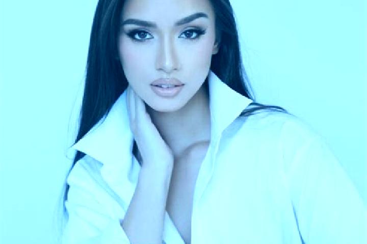 Aubrey, 20 — Escort in Ramos West, Philippines