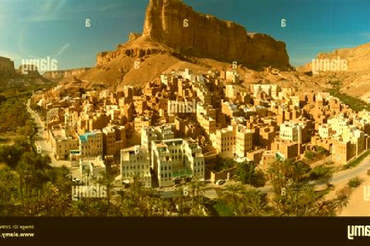 Aubrey, 20 — Escort in Rihab, Yemen