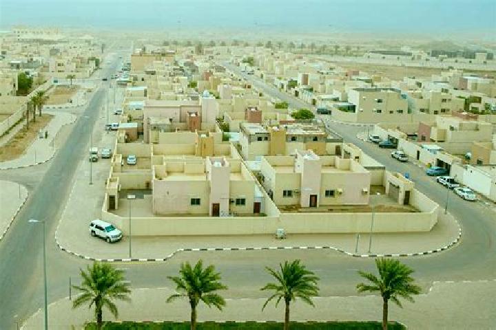 Aubrey, 20 — Escort in Sabya, Saudi Arabia