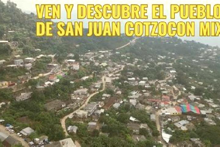 Aubrey, 20 — Escort in San Juan Otzolotepec, Mexico