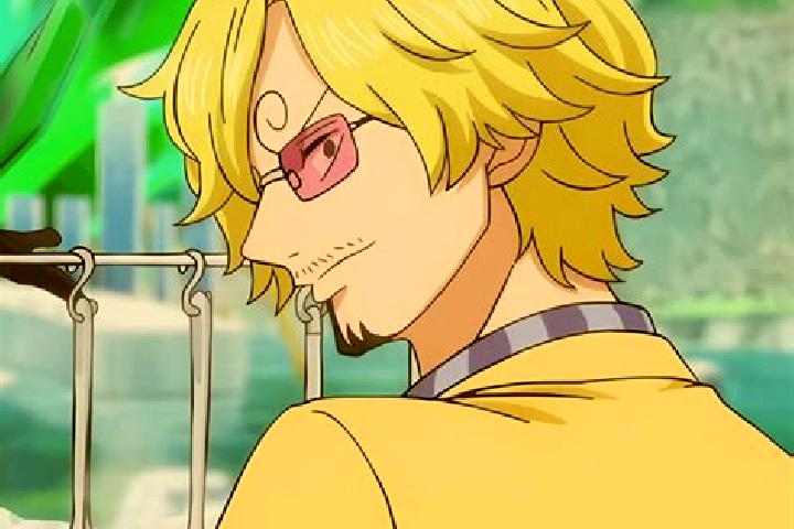 Aubrey, 20 — Escort in Sanji, South Korea