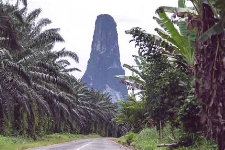 Aubrey, 20 — Escort in Sao Marcal, Sao Tome and Principe