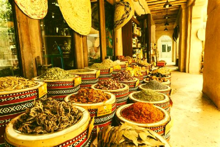 Aubrey, 20 — Escort in Souq at Tlata des Loulad, Morocco