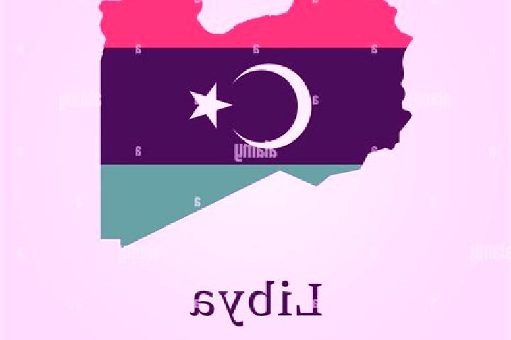 Aubrey, 20 — Escort in Sultan, Libya