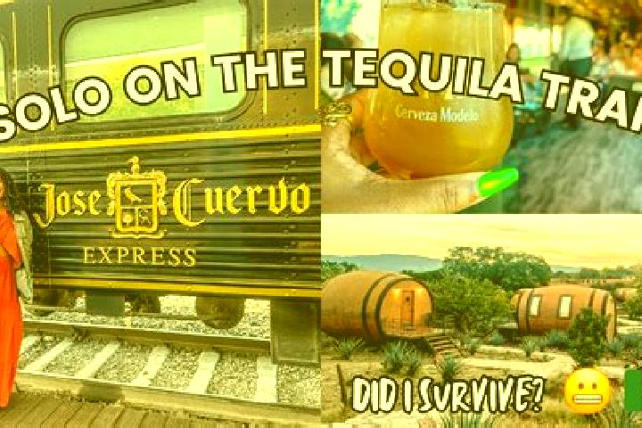 Aubrey, 20 — Escort in Tequilita, Mexico