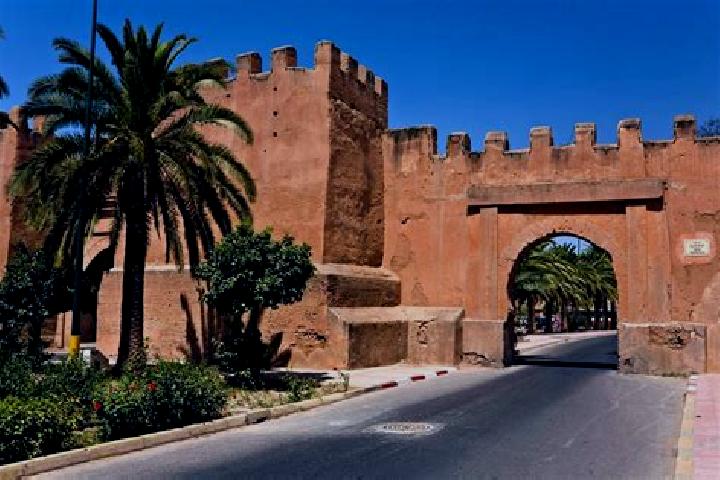 Aubrey, 20 — Escort in Tiout, Morocco