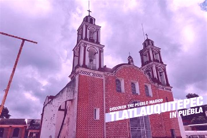 Aubrey, 20 — Escort in Tlatlauquitepec, Mexico