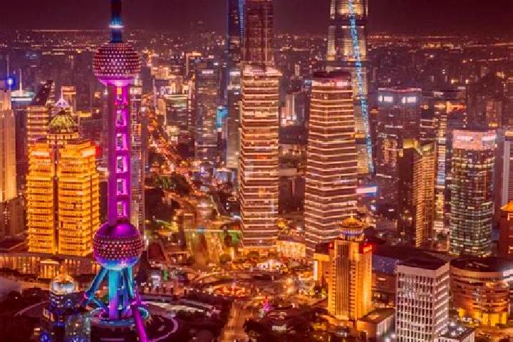 Aubrey, 20 — Escort in Tongqing, China