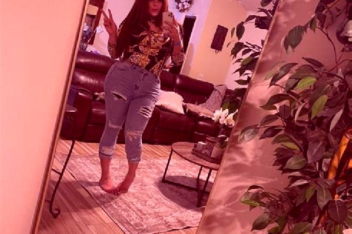 Aubrey, 20 — Escort in West Brownsville, United States