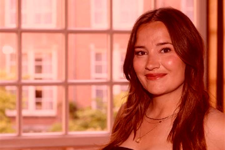 Aubrey, 20 — Escort in Westenenk, Netherlands