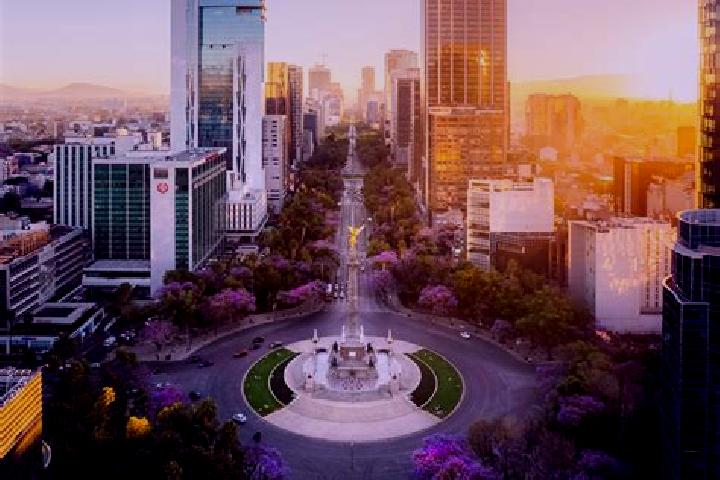 Aubrey, 20 — Escort in Xoconoxtle, Mexico
