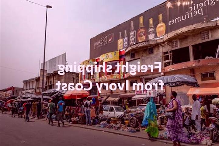 Aubrey, 20 — Escort in Yuala, Ivory Coast