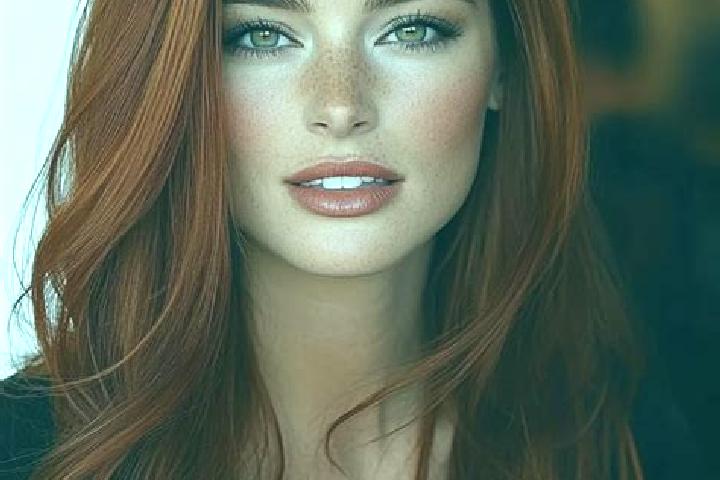 Aubrey, 21, a auburn blue-eyed caucasian companion based in Seulingen. Offering Domination, Striptease. Available for incall and outcall, day and evening dates.