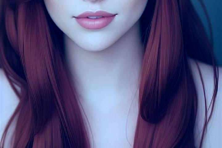 Aubrey, 21, a auburn blue-eyed indian companion based in Arbutus Ridge. Offering Domination, Dinner Date, A-Level. Available for incall and outcall, day and ...