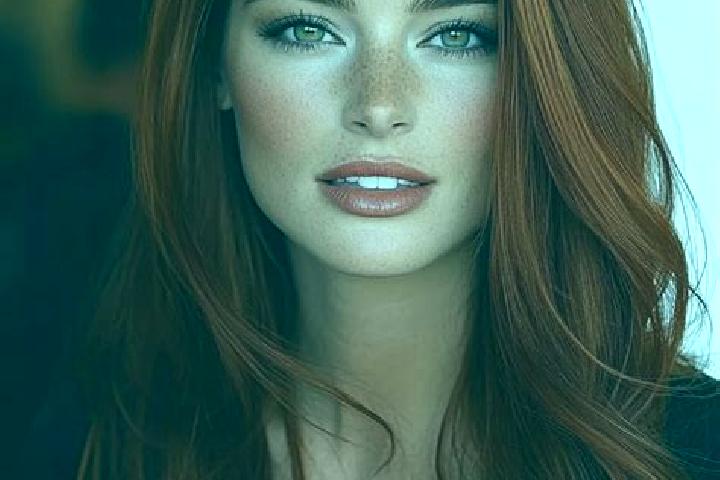Aubrey, 21, a auburn blue-eyed indian companion based in Minabe. Offering Tantra, Girlfriend Experience, Roleplay. Available for incall and outcall, day and ...