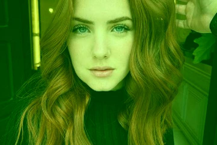 Aubrey, 21, a auburn blue-eyed middle eastern companion based in General Enrique Godoy. Offering 69, Overnight, Party Girl. Available for incall and outcall,...