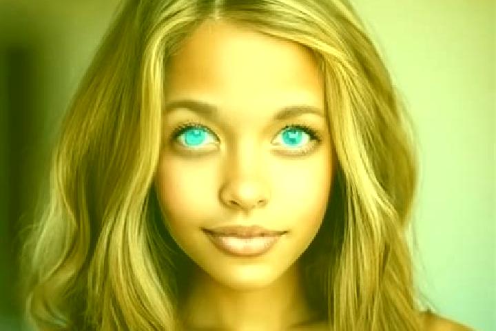 Aubrey, 21, a auburn blue-eyed mixed companion based in Chengfang. Offering Travel Companion, Erotic Massage, Tantra. Available for incall and outcall, day a...