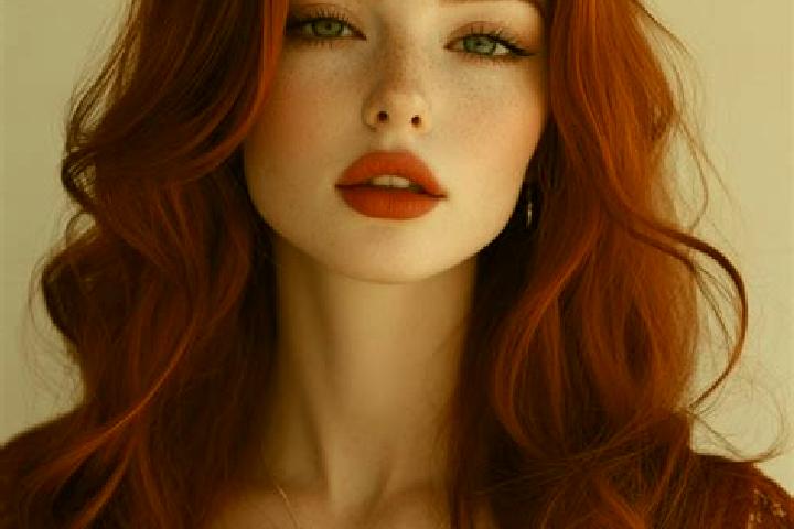 Aubrey, 21, a auburn brown-eyed asian companion based in Kakad Wari Dir Upper. Offering CIM, Fetish, Travel Companion, Party Girl. Available for incall and o...